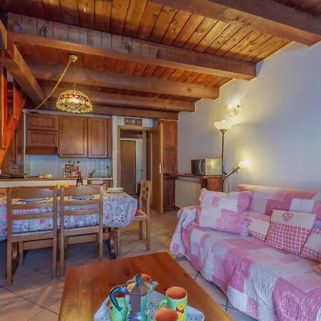 Adele- Cir Vda 0063 *