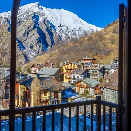 Adele- Cir Vda 0063 דירה *