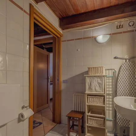 Adele- Cir Vda 0063 Appartement La Thuile