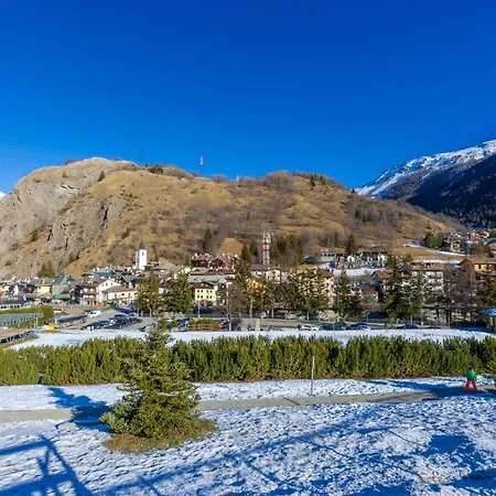 Adele- Cir Vda 0063 * לה טוויל