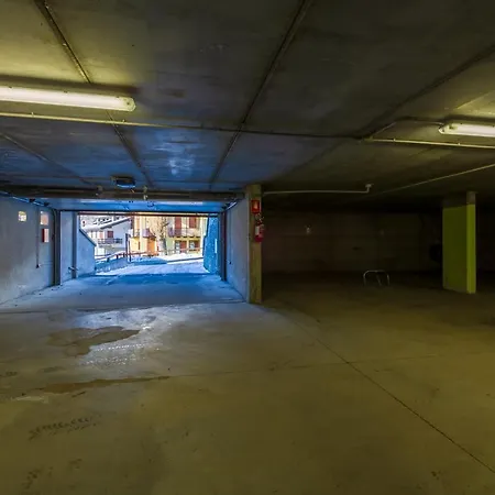 דירה Adele- Cir Vda 0063 *