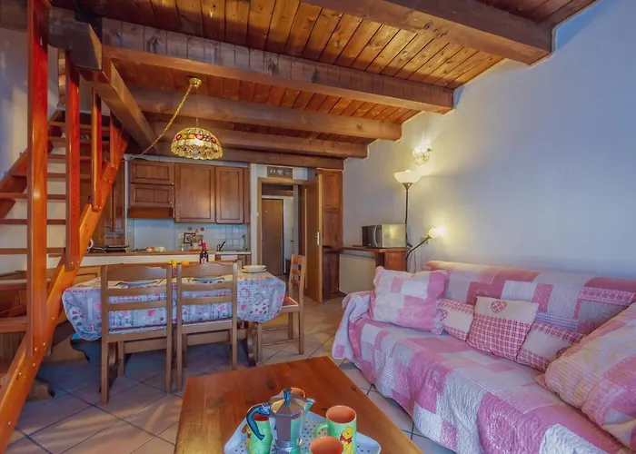 Adele- Cir Vda 0063 *