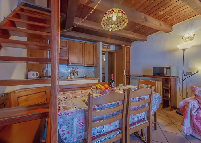 Apartman Adele- Cir Vda 0063