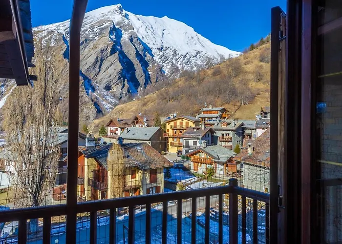 Adele- Cir Vda 0063 Apartman *