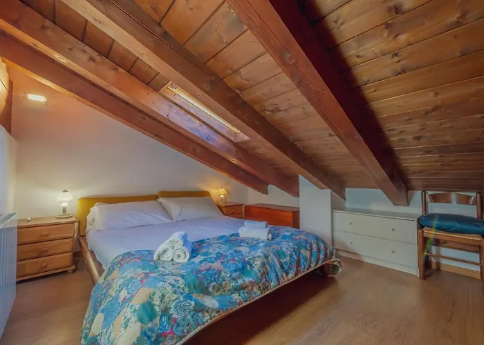 Apartman Adele- Cir Vda 0063