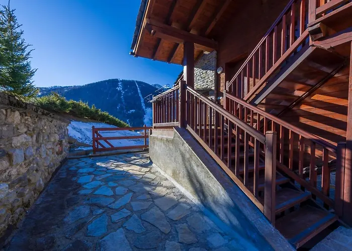 Apartman Adele- Cir Vda 0063