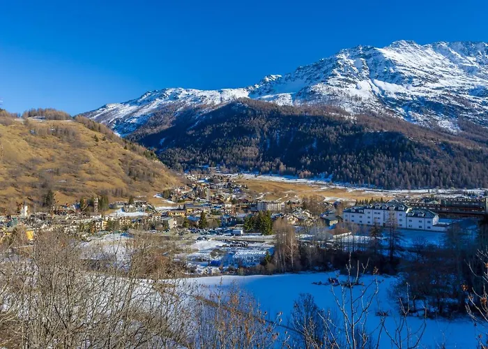 Apartman Adele- Cir Vda 0063 *