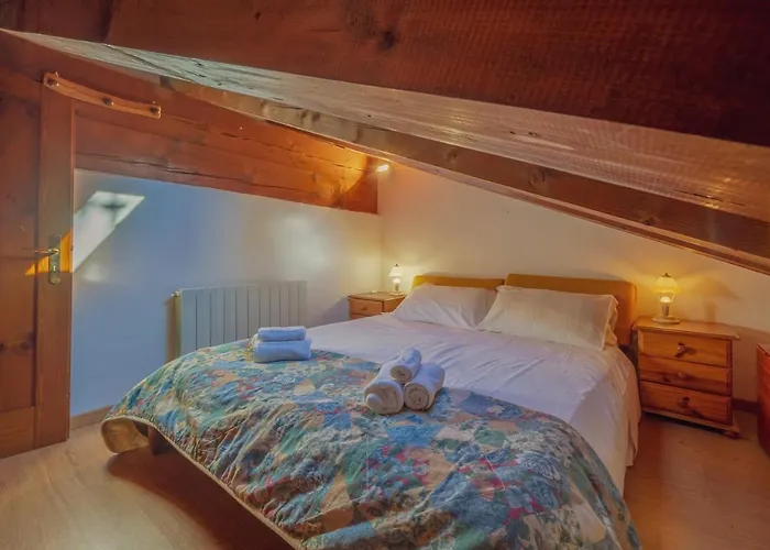 Apartman Adele- Cir Vda 0063 *