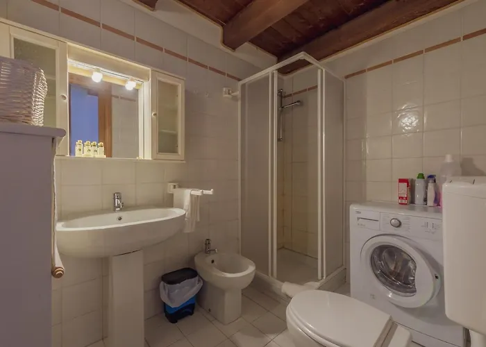 Adele- Cir Vda 0063 Apartman