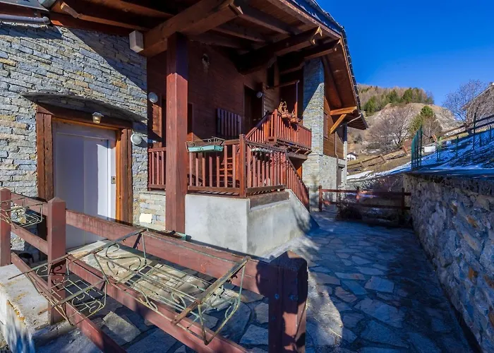 Apartman Adele- Cir Vda 0063 *