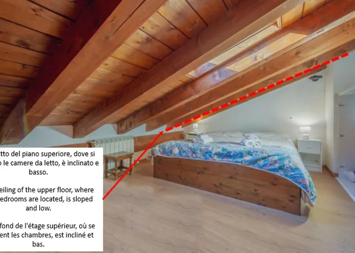 Adele- Cir Vda 0063 Apartment