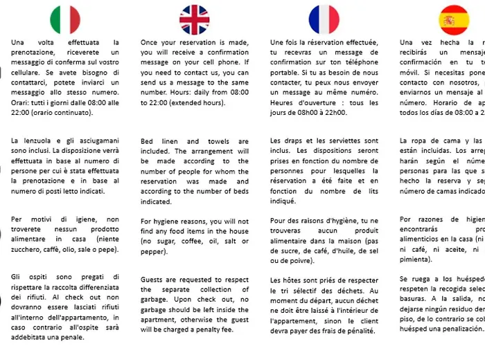 Adele- Cir Vda 0063 Apartman