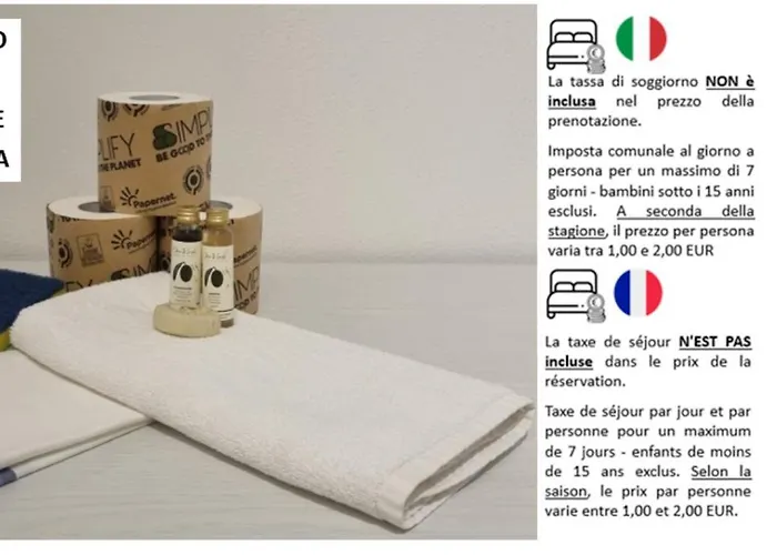 Apartman Adele- Cir Vda 0063 *